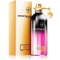 Montale Paris Roses Musk Intense 1